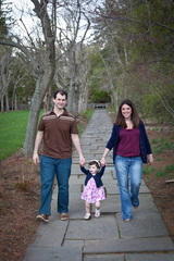 IMG 7766